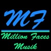 Shake It soon on 1103Musik.com