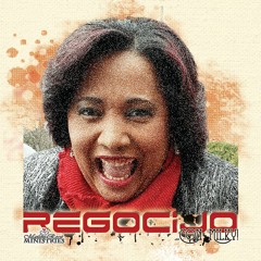 07 QUE NO ME FALTES TU