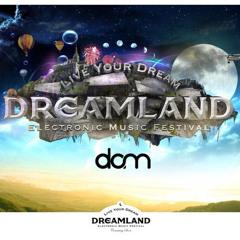 Dreamland 2014 Contest - Dom