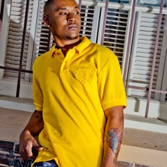 R2 Bone Ft Diesel Mp3