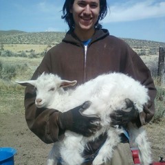 Cousin Gabe Plays the Guitar