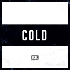 Cold (Clip)