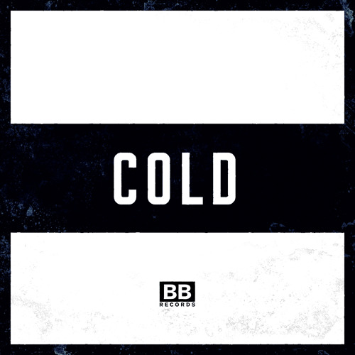 Cold (Clip)