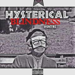 Hysterical Blindness