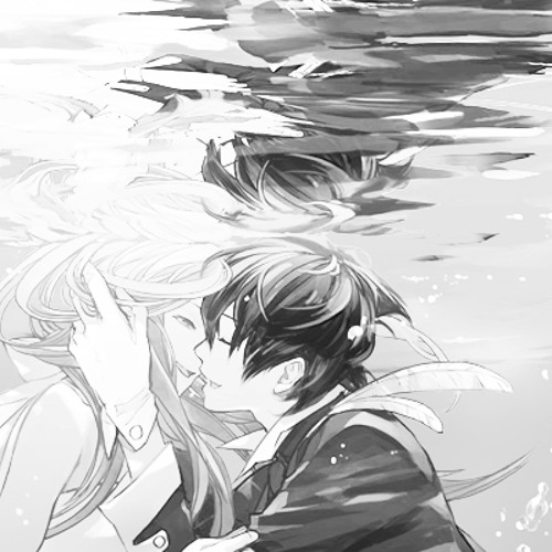 Lee Hong Ki - Still - As Ever (music Box Version)