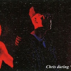 Paninaro (Live At The Mayan Club - 6th Nov 1,990)