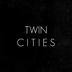 I'll Wait For You- Early Demo Live @ RIFF FACTORY