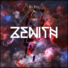 We Are The future - Zenith