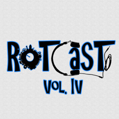 RoTCasT Vol.4