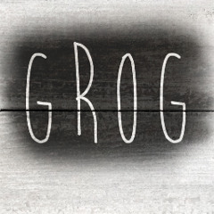 Edit Button 2.0 - Grog Movies Team Interview