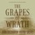 Artwork for Narration by Christian Phillips, from 'The Grapes of Wrath'