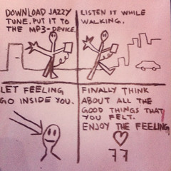 More From The Sunset