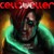 Artwork for Celldweller - Frozen (Ninja Kore Remix)