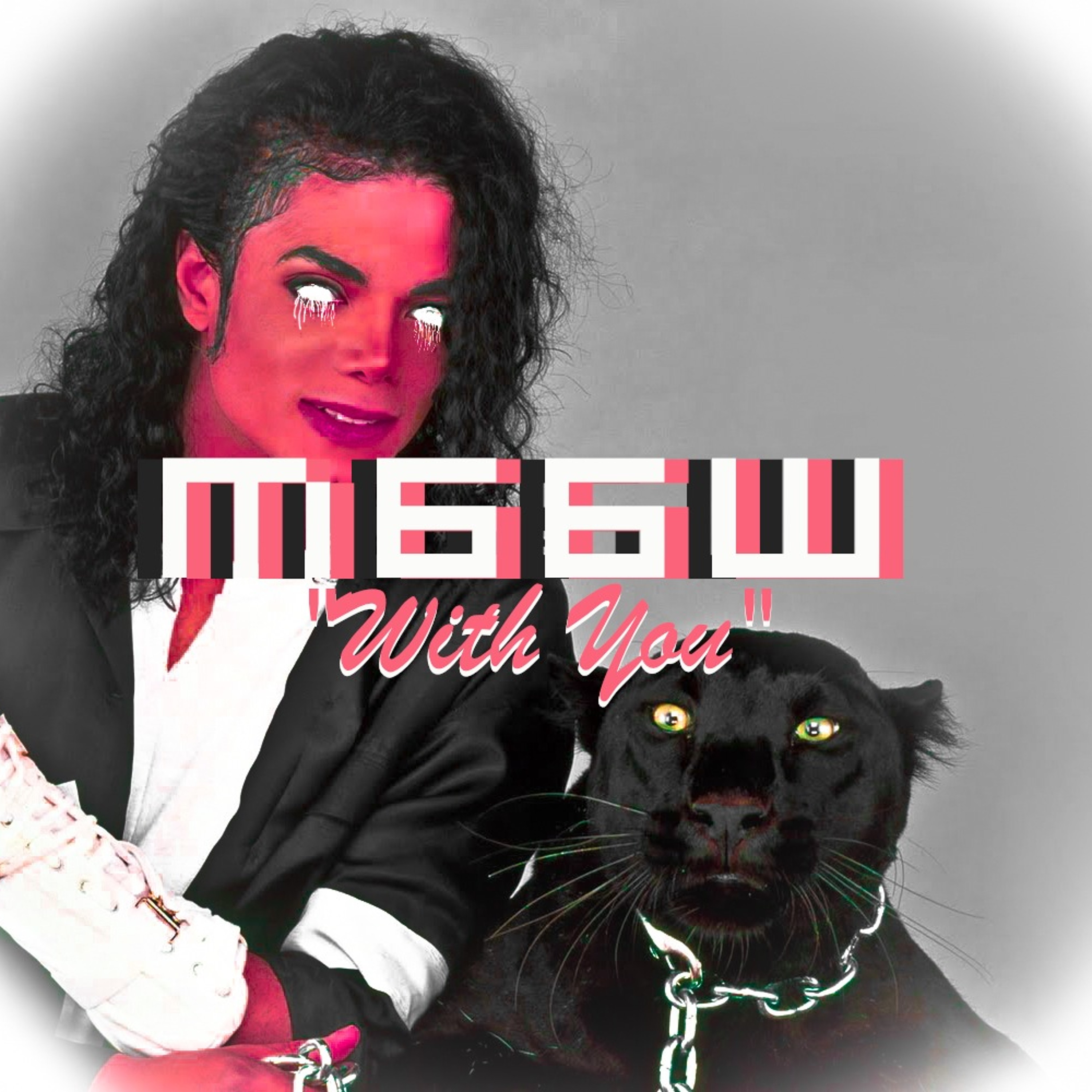 M66W - With You episode artwork