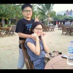 Terrified - Katherine Mcphee (@anggieanggreini)