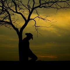 Me and You (We're Through)