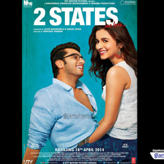 Mast Magan - (2 States)