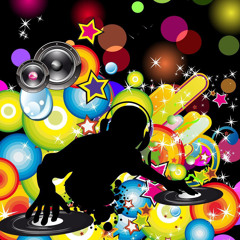 Dj sTore - Oh My DeeJay