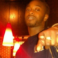 Hatz low fam me kaino grand gutta skeems