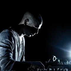 David Suono - Breaking Shadows (Podcast 19.03.2014)