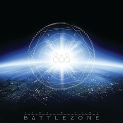 Battlezone (Instrumental)
