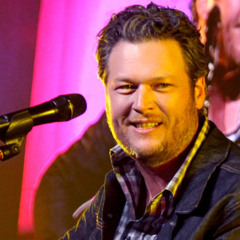 Blake Shelton Listens To The Fans