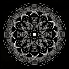 drum&bass/neurofunk