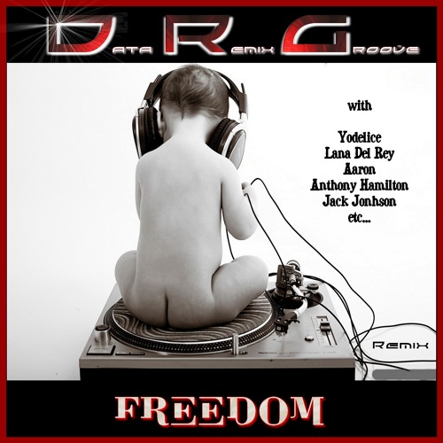 Sunday with a flu / Yodelice / Remix by DRG