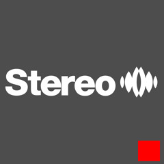 Stereocast 048: Cesar Bass Romero