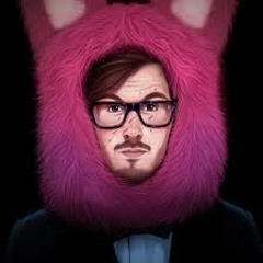 My French Connection - Philter