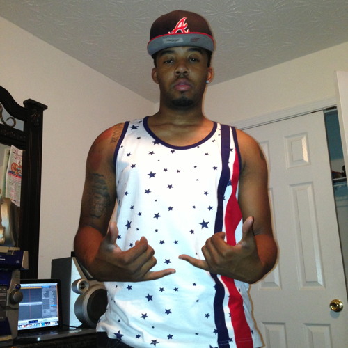 Stream Tyga Ft Young Thug Hookah by TheDjQuan Listen online for