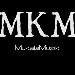Mukala Muzik - Erykah [2013]
