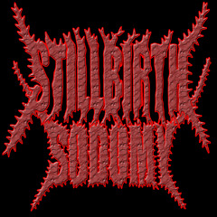 Stillbirth Sodomy - Tits Of A Spastic (Lyrics in description)