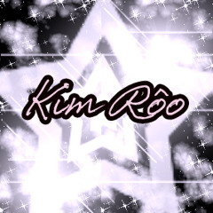 4Minute - Whatcha Doin' Today (Cover Rôo)