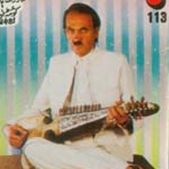 Ghulam Jailani 01