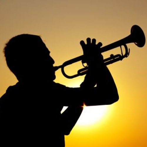 TRUMPETS REMIX (09:40)