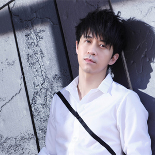 Yong Qi - Guang Liang
