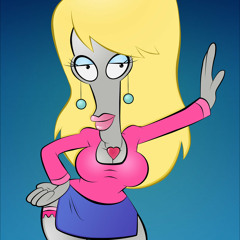 Trigger Happy Filter (2007)