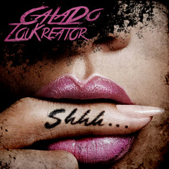 12 - CaLaDo - Sky ft Jansen [Free Download]