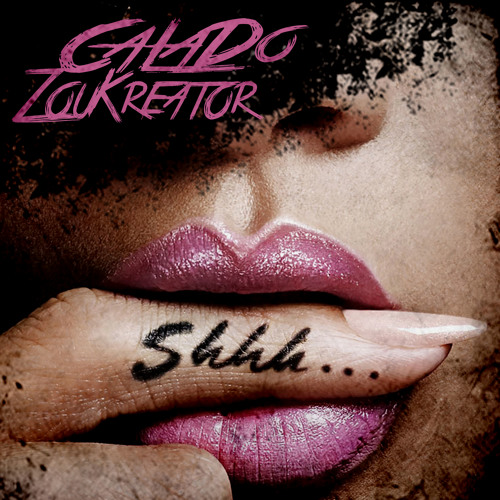 12 - CaLaDo - Sky ft Jansen [Free Download]