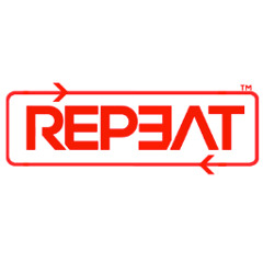 Wayne Beckford 'Too Many Girls' (REPEAT Remix)