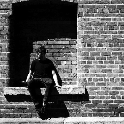 Slumber Session: Redway