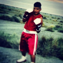 Ride4U(Kenneth Austin Tribute)