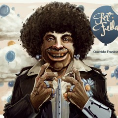 Pet Fella & Dj Nice Rodriguez- La esencia del aire  (Prod. por Makinista Beatz)