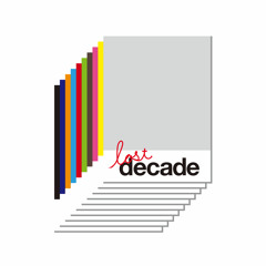 tofubeats - lost decade(2013)