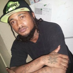 Y.w.b young menace made man