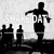 Artwork for Shake Dat (South African Type Beat) | For Untagged See Description