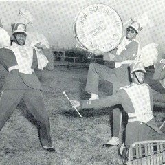 SU - On My Grind 2013