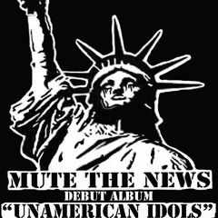 Mute The News- All Understanding ( Prod. By Gadman Dubs )