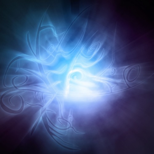 Mystic's Dream